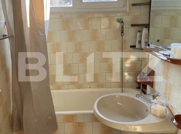 Apartament de închiriat 3 camere Tipografilor - 191452AI | BLITZ Timișoara | Poza4