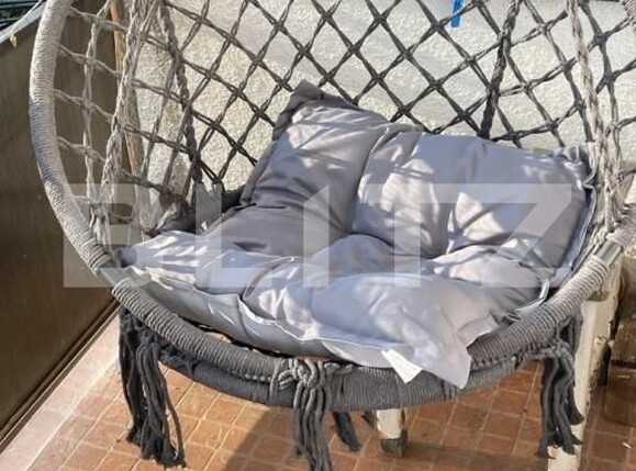 Apartament de închiriat 3 camere Tipografilor - 191452AI | BLITZ Timișoara | Poza5