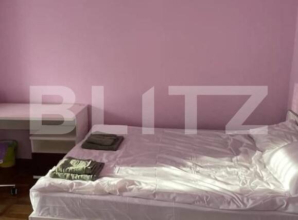 Apartament de închiriat 3 camere Tipografilor - 191452AI | BLITZ Timișoara | Poza3