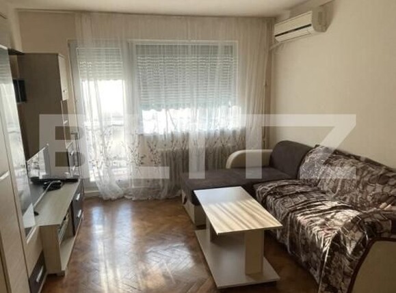 Apartament de închiriat 3 camere Tipografilor - 191452AI | BLITZ Timișoara | Poza2