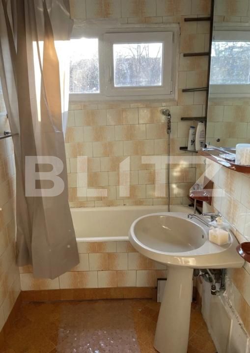 Apartament de închiriat 3 camere Tipografilor - 191452AI | BLITZ Timișoara | Poza4