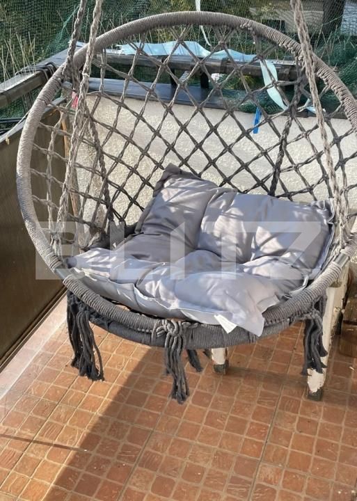 Apartament de închiriat 3 camere Tipografilor - 191452AI | BLITZ Timișoara | Poza5