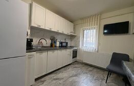  Apartament 2 camere, 60 mp, zona Sagului 