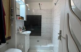  Apartament cu 2 camere in zona Sagului 