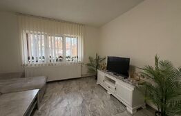  Apartament 2 camere, 60 mp, zona Sagului 