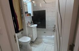  Apartament cu 2 camere in zona Sagului 