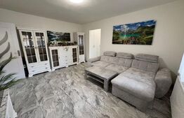  Apartament 2 camere, 60 mp, zona Sagului 