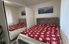  Apartament 2 camere, 60 mp, zona Sagului 