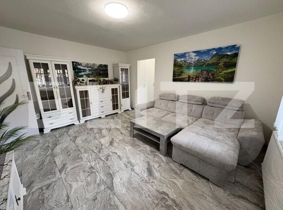 Apartament de vânzare 2 camere Sagului - 191460AV | BLITZ Timișoara | Poza1