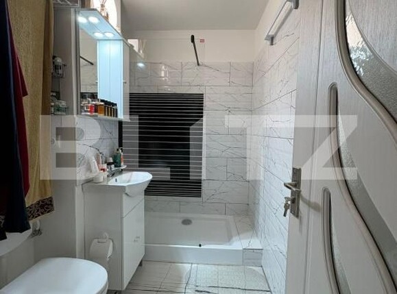 Apartament de vânzare 2 camere Sagului - 191460AV | BLITZ Timișoara | Poza6