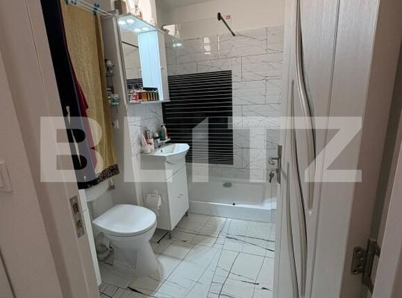 Apartament de vânzare 2 camere Sagului - 191460AV | BLITZ Timișoara | Poza3