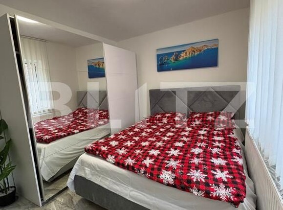 Apartament de vânzare 2 camere Sagului - 191460AV | BLITZ Timișoara | Poza2