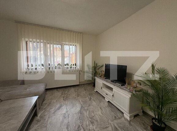 Apartament de vânzare 2 camere Sagului - 191460AV | BLITZ Timișoara | Poza4