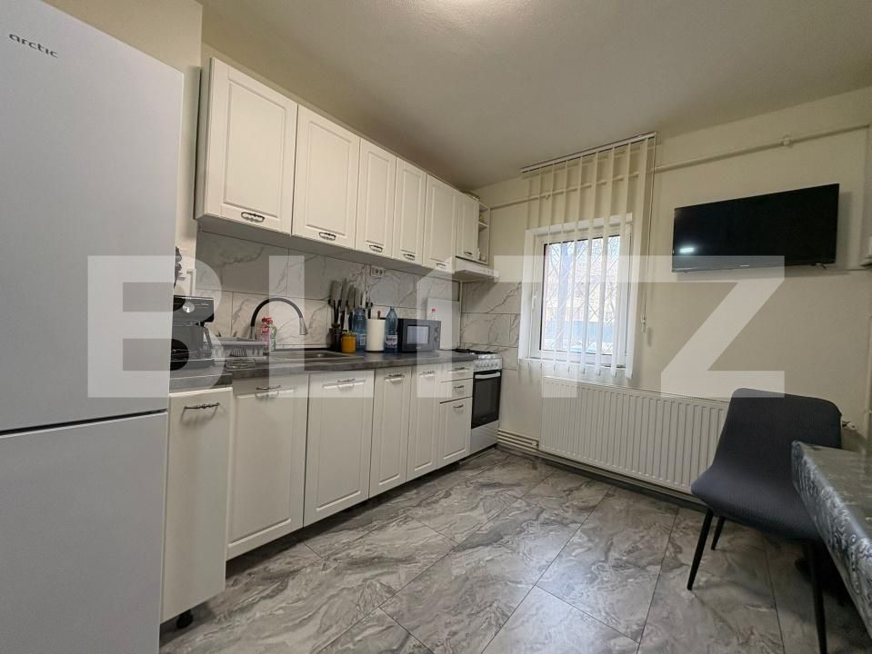 Apartament de vânzare 2 camere Sagului - 191460AV | BLITZ Timișoara | Poza5