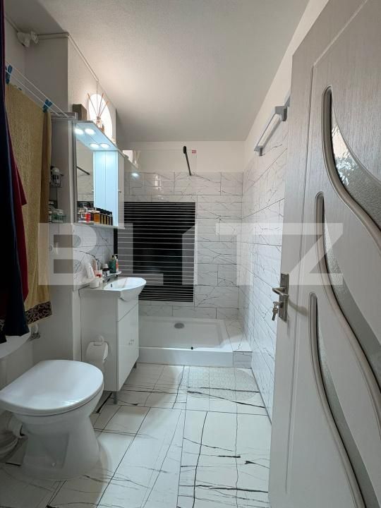 Apartament de vânzare 2 camere Sagului - 191460AV | BLITZ Timișoara | Poza6