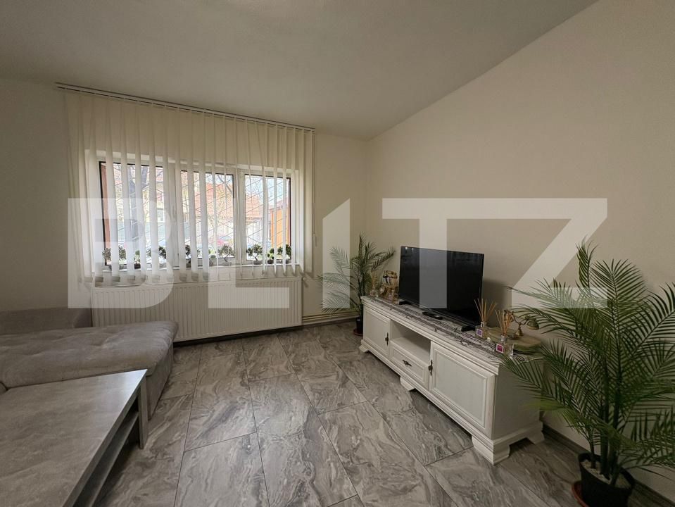 Apartament de vânzare 2 camere Sagului - 191460AV | BLITZ Timișoara | Poza4