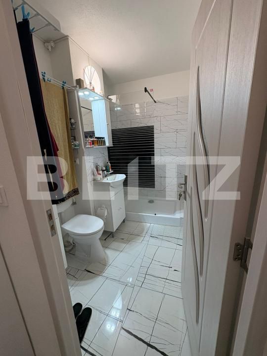 Apartament de vânzare 2 camere Sagului - 191460AV | BLITZ Timișoara | Poza3