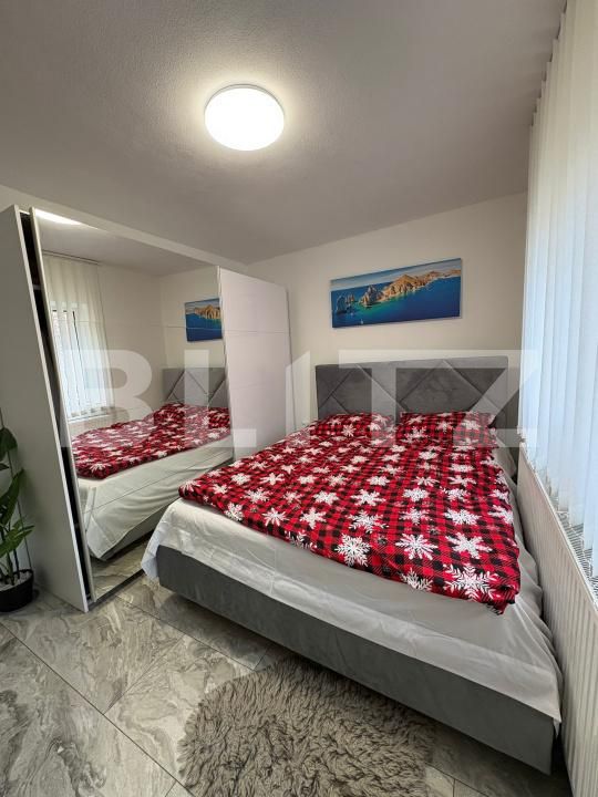 Apartament de vânzare 2 camere Sagului - 191460AV | BLITZ Timișoara | Poza2