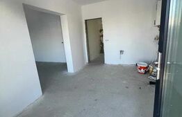 Spațiu comercial, 40 mp, zona Mosnita Noua