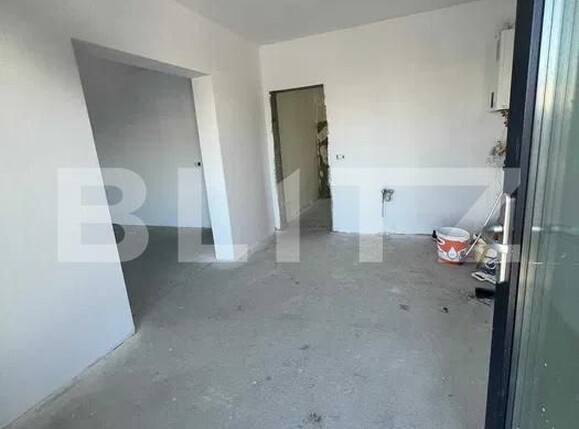 Spațiu comercial de închiriat Mosnita Noua - 191465SIC | BLITZ Timișoara | Poza1