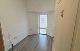 Etaj la Vila in Dumbravita 98mp utili - Oportunitate de investitie