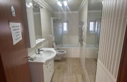 Etaj la Vila in Dumbravita 98mp utili - Oportunitate de investitie