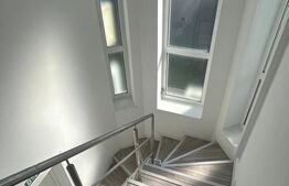 Etaj la Vila in Dumbravita 98mp utili - Oportunitate de investitie