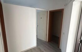 Etaj la Vila in Dumbravita 98mp utili - Oportunitate de investitie