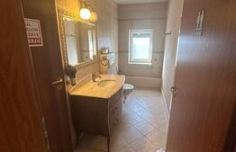 Etaj la Vila in Dumbravita 98mp utili - Oportunitate de investitie