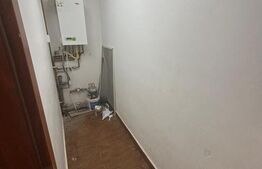 Etaj la Vila in Dumbravita 98mp utili - Oportunitate de investitie