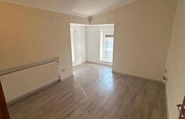 Etaj la Vila in Dumbravita 98mp utili - Oportunitate de investitie