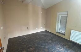 Etaj la Vila in Dumbravita 98mp utili - Oportunitate de investitie