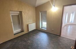 Etaj la Vila in Dumbravita 98mp utili - Oportunitate de investitie