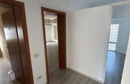 Etaj la Vila in Dumbravita 98mp utili - Oportunitate de investitie