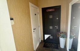 Etaj la Vila in Dumbravita 98mp utili - Oportunitate de investitie