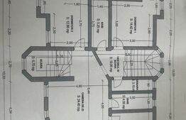 Etaj la Vila in Dumbravita 98mp utili - Oportunitate de investitie