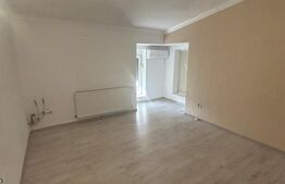 Etaj la Vila in Dumbravita 98mp utili - Oportunitate de investitie