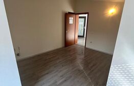 Etaj la Vila in Dumbravita 98mp utili - Oportunitate de investitie