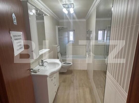 Apartament de vânzare 4+ camere Dumbravita - 191508AV | BLITZ Timișoara | Poza11