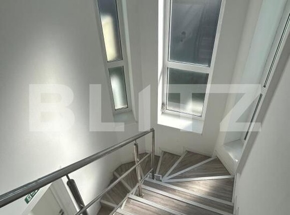 Apartament de vânzare 4+ camere Dumbravita - 191508AV | BLITZ Timișoara | Poza7