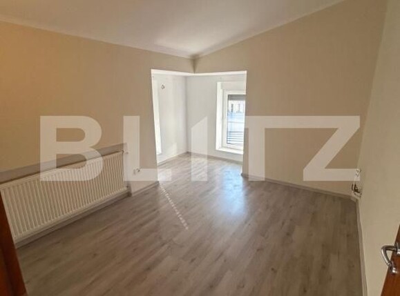 Apartament de vânzare 4+ camere Dumbravita - 191508AV | BLITZ Timișoara | Poza3