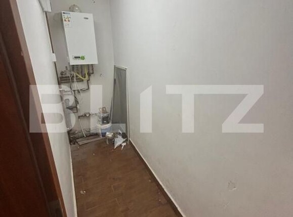 Apartament de vânzare 4+ camere Dumbravita - 191508AV | BLITZ Timișoara | Poza12