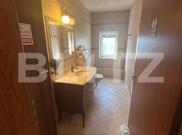 Apartament de vânzare 4+ camere Dumbravita - 191508AV | BLITZ Timișoara | Poza10