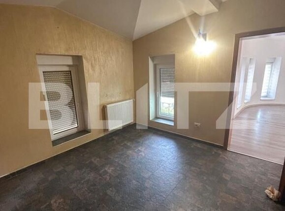 Apartament de vânzare 4+ camere Dumbravita - 191508AV | BLITZ Timișoara | Poza1