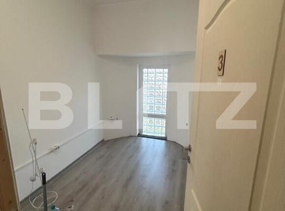 Apartament de vânzare 4+ camere Dumbravita - 191508AV | BLITZ Timișoara | Poza5