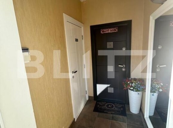 Apartament de vânzare 4+ camere Dumbravita - 191508AV | BLITZ Timișoara | Poza13