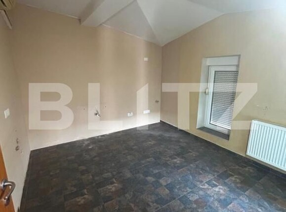 Apartament de vânzare 4+ camere Dumbravita - 191508AV | BLITZ Timișoara | Poza2