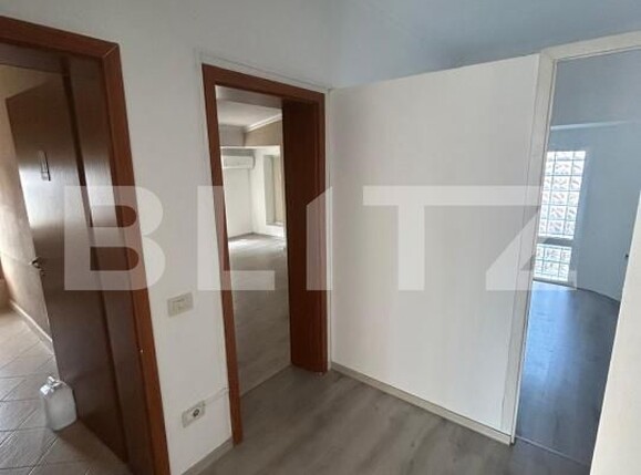 Apartament de vânzare 4+ camere Dumbravita - 191508AV | BLITZ Timișoara | Poza4