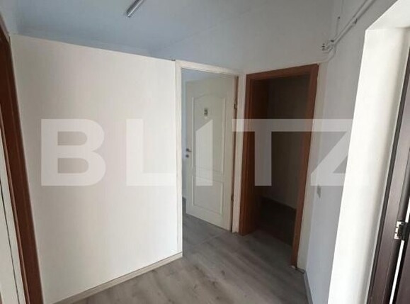 Apartament de vânzare 4+ camere Dumbravita - 191508AV | BLITZ Timișoara | Poza9