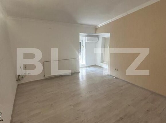 Apartament de vânzare 4+ camere Dumbravita - 191508AV | BLITZ Timișoara | Poza6